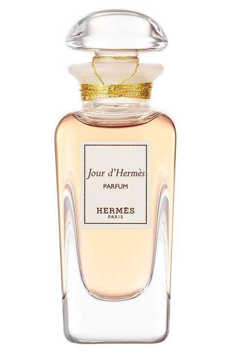 jour d hermes|nordstrom jour d'hermes.